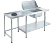 стол_д_гряз_посуды_comenda_pc_hc_ac2_770107_1800l_1.jpg