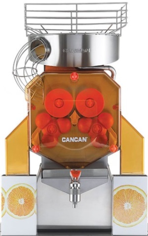 соковыжималка_д_апельсинов_cancan_38_fresh_1.jpg
