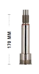насадка_к_миксеру_dynamic_bm_smx_блендер_ac255t_1.jpg