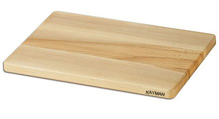 разделочная_доска_kayman_рд_1_0603_30_а_1.jpg