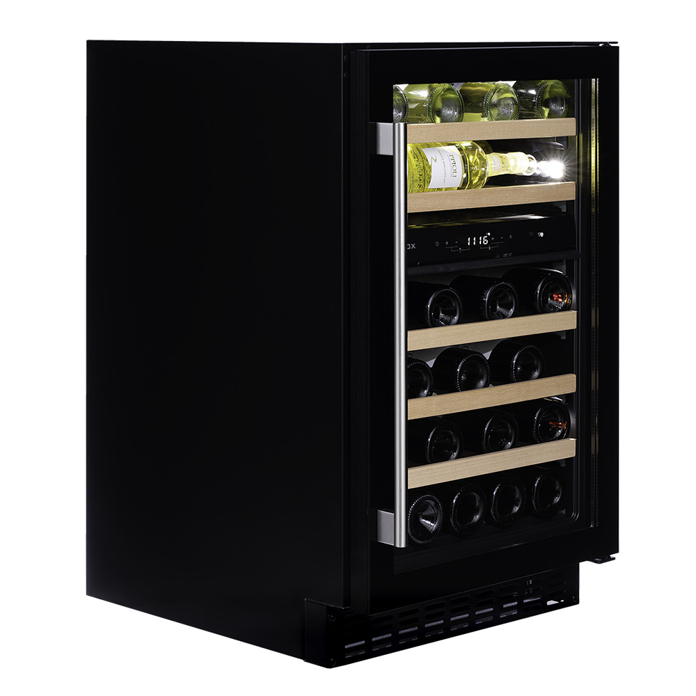 dunavox_dauf_38_100db_8.jpg