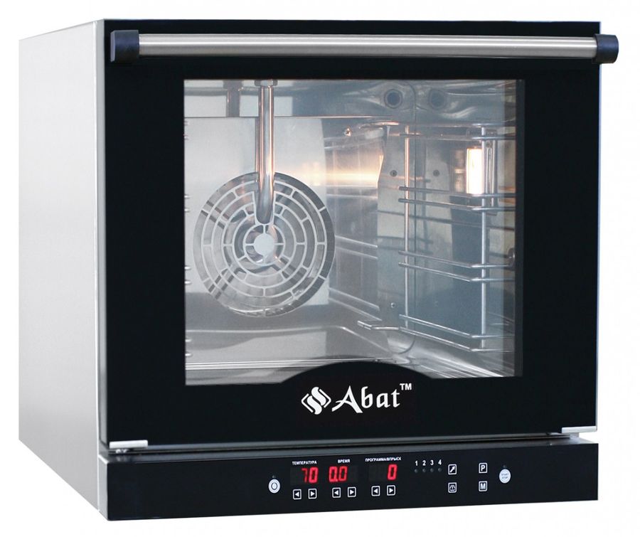 печь_конвекционная_abat_кпп_4_1_2п_1.jpg