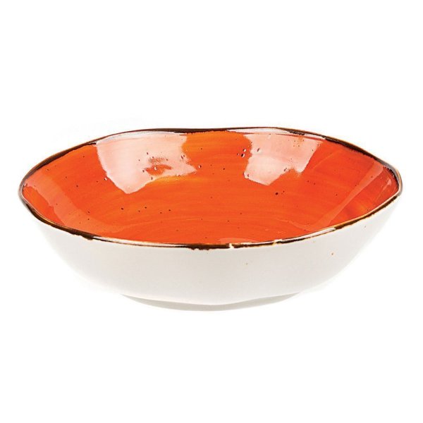 салатник_fusion_orange_sky_600_мл__19_см__p_l__proff_cuisine_1.jpg
