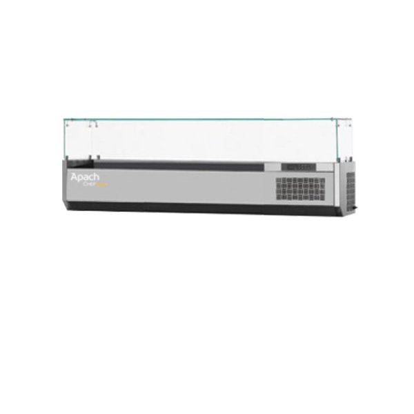 витрина_холодильная_со_стеклом_apach_chef_line_ldr17038g_1.jpg