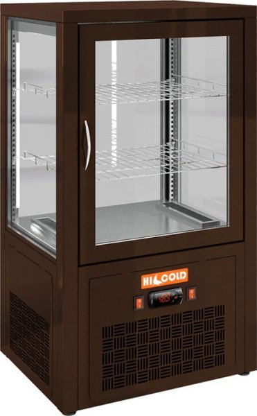 витрина_hicold_vrc_70_brown_1.jpg