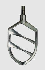 лопатка_миксера_varimixer_ar80_27_5m_1.jpg