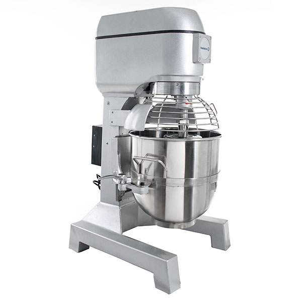 миксер_планетарный_b_40ba_foodatlas_eco_1.jpg