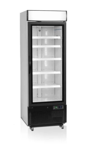 шкаф_холод__со_стеклом_tefcold_nc2500g_1.jpg