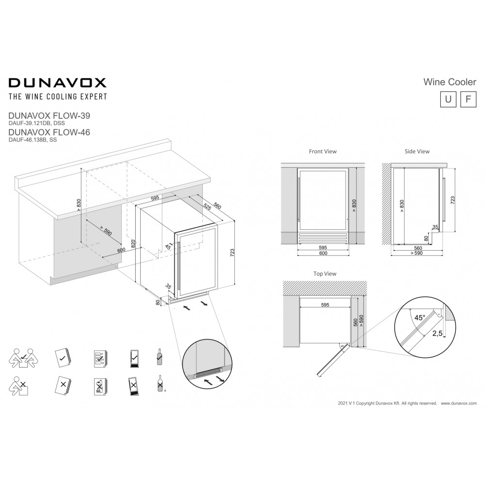 dunavox_dauf_46_138b_4.jpg
