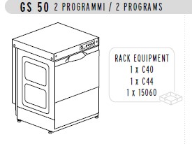 машина_посудомоечная_dihr_gs_50_xp_1.jpg