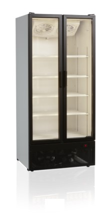 шкаф_холодильный_со_стеклом_tefcold_fs890h_1.jpg