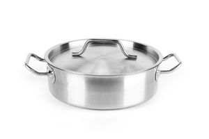 кастрюля_нерж_с_тройным_дном_320х120мм_объем__10l_с_дв_ручками___101326_1.jpg