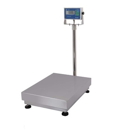 весы_эл_товарные_скейл_150_ске_н_4560_1.jpg