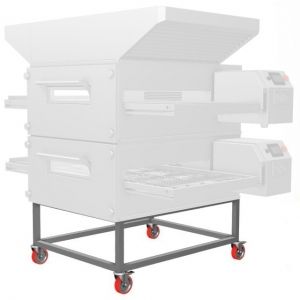 подставка_под_ковейерную_печь_robochef_800__rl907022_1.jpg