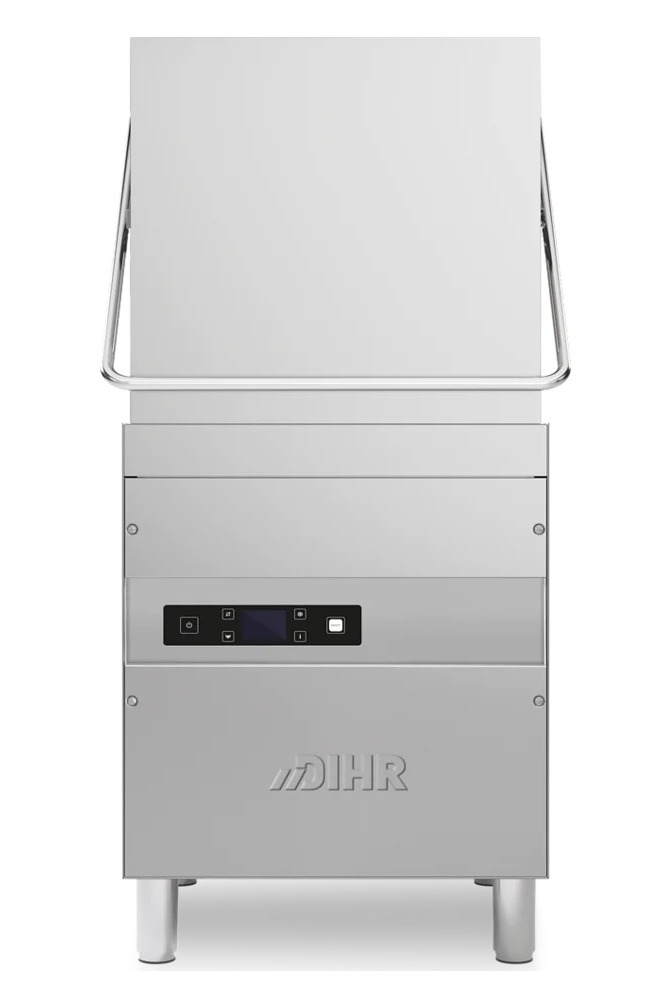 dish8_main_new