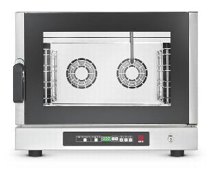 пароконвектомат_tecnoeka_ekf_411_dalud_1.jpg