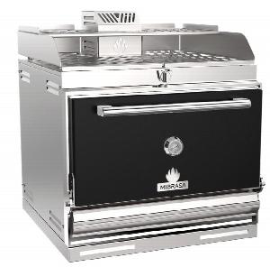 гриль_хоспер_mibrasa_hmb_sb_160_1.jpg