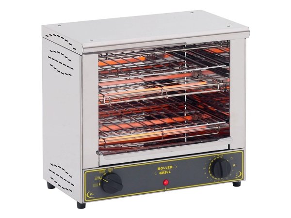 roller_grill_int__тостер_серии_bar_2000_1.jpg