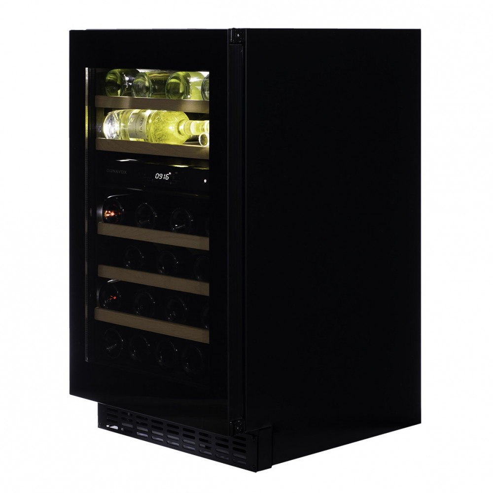 dunavox_dauf_38_100db_to_4.jpg