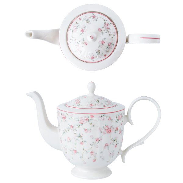 чайник_900_мл_фарфор__noble__серия__retro_ritz_la_vie_en_rose__1.jpg