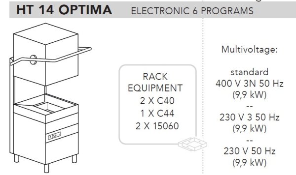 машина_посудомоечная_dihr_ht_14_optima_1.jpg