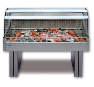 витрина_холодильная_tecfrigo_shopping_2000_cold_нерж____ножки_1.jpg