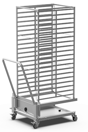тележка_шпилька_unox_xcv4001_1.jpg