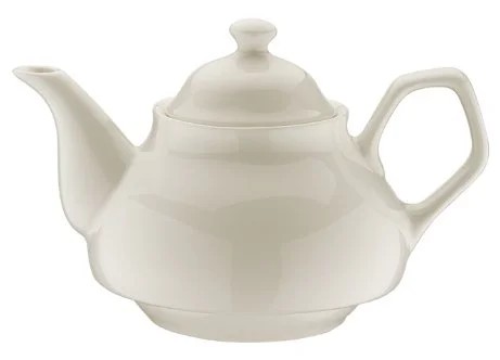 bonna_чайник_banquet_rit01dm__850мл__1.jpg