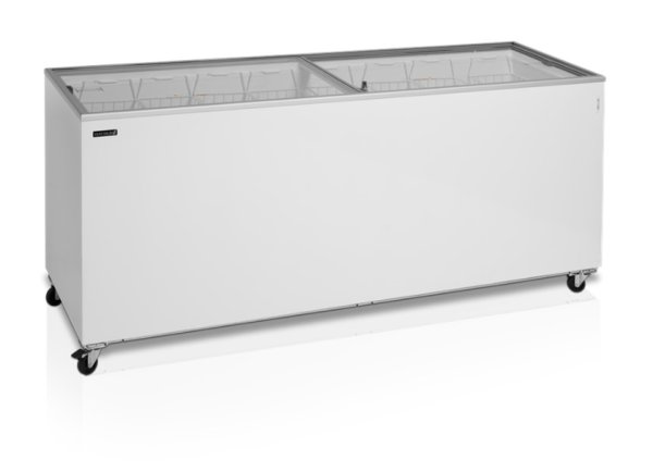 ларь_мор_со_стекл_крыш_tefcold_ic700sc_1.jpg
