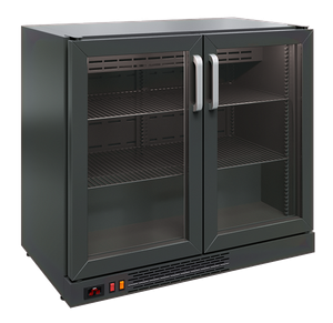 шкаф_барный_polair_td102_bar_без_столешницы_1.jpg