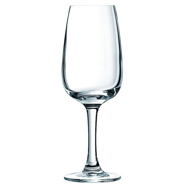 рюмка_chef___sommelier__каберне__130_мл__arc__стекло_1.jpg