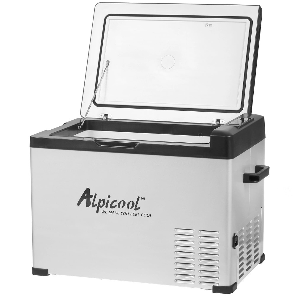alpicool_c40_5.jpg