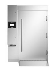 шкаф_шоковой_заморозки_lainox_zoom_standard_zo402sp_umc029_1.jpg