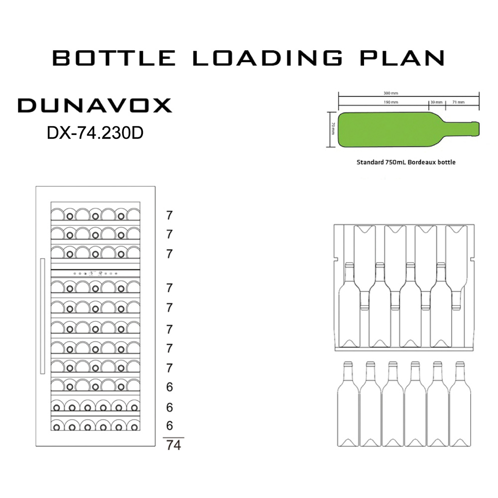 dunavox_dx_74_230db_4.jpg