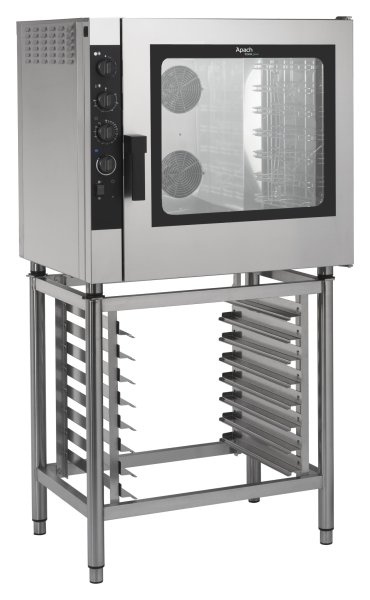 печь_конвекционная_apach_ab6gm_gas_1.jpg