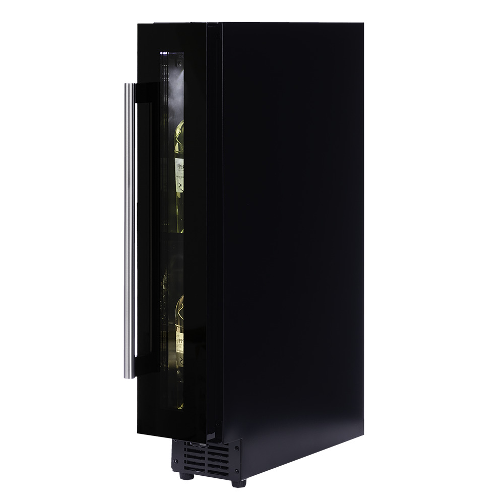 dunavox_dauf_9_22b_6.jpg