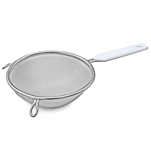 сито_с_пластиковой_ручкой_d_7_5__p_l__proff_cuisine_1.jpg