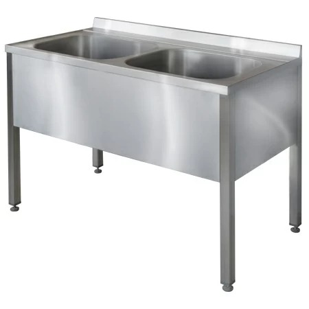 01_main