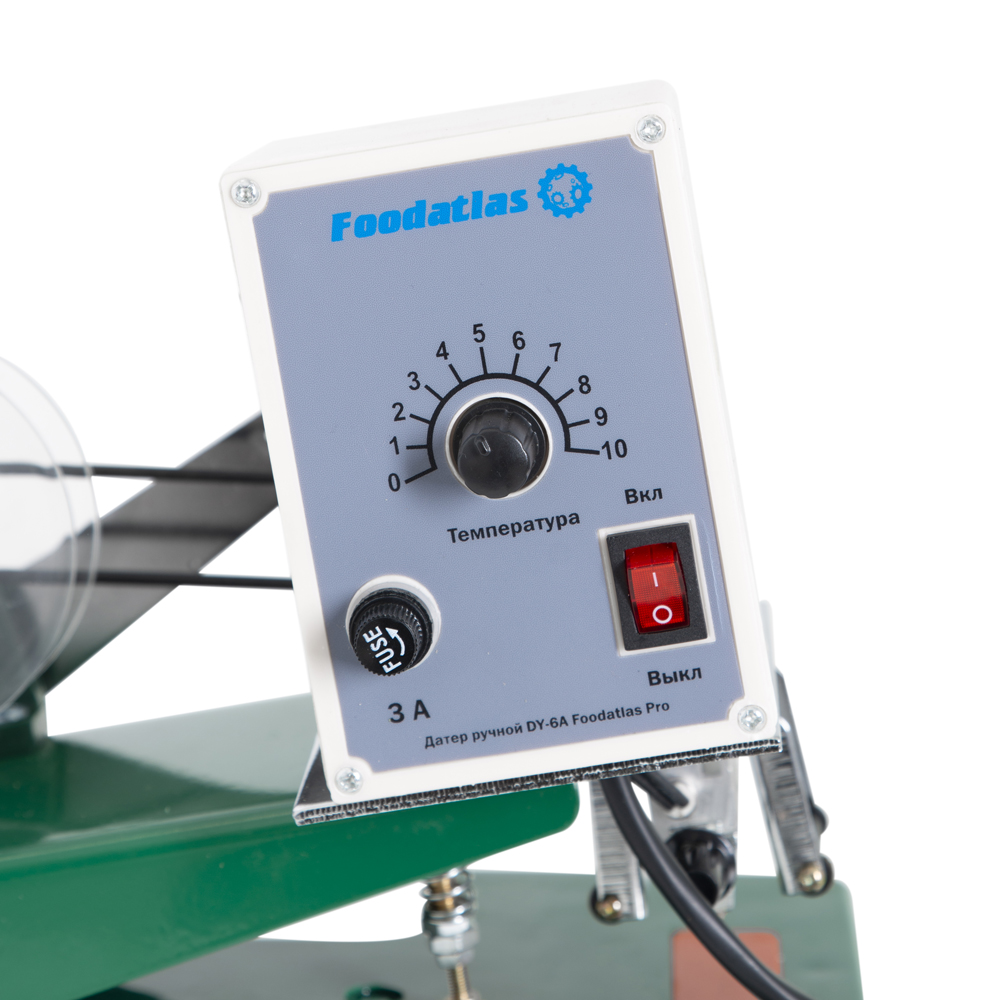 датер_ручной__dy_6a_foodatlas_pro_9.jpg