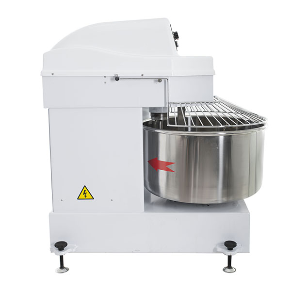 машина_тестомесильная_hs_100a__ar__foodatlas_pro_4.jpg