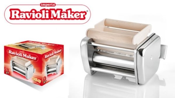 насадка_д_тестораскатки_imperia_ravioli_maker_3r_400_1.jpg
