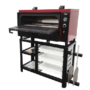 печь_универсальная_grill_master_угп_1_13024_газ_1.jpg