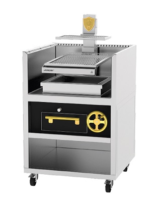 гриль_открытый_josper_basque_pvj_50_1_1_mb_1.jpg