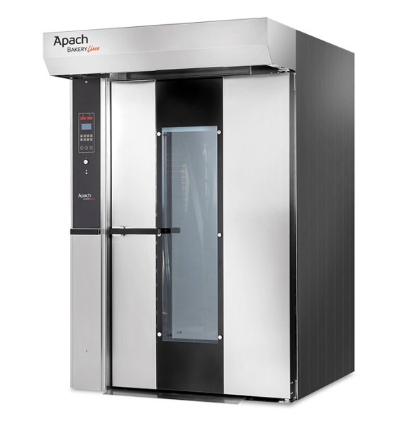 печь_ротационная_газовая_apach_bakery_line_g68c_tst3m_платформа_1.jpg