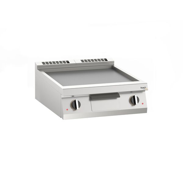 поверхность_жарочная_электрическая_900_серии_apach_chef_line_slfte89lr_1.jpg
