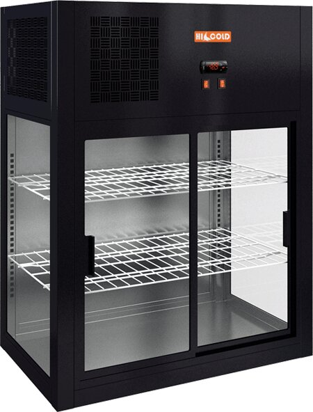 витрина_hicold_vrh_790_black_1.jpg