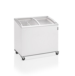 ларь_мор_со_стекл_крыш_tefcold_ic300sceb_1.jpg