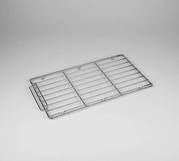 противень_gn1_1_apach_chef_line_gla770011_1.jpg