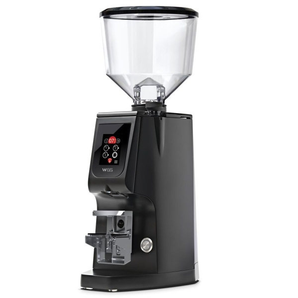 кофемолка_atom_w_65_f_matt_black_1.jpg