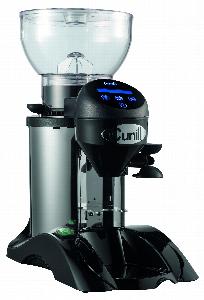 кофемолка_cunill_brasil_tron_inox_1.jpg